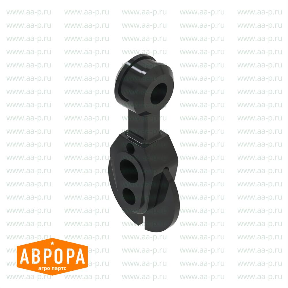 F058474 ИЗОЛЯТОР